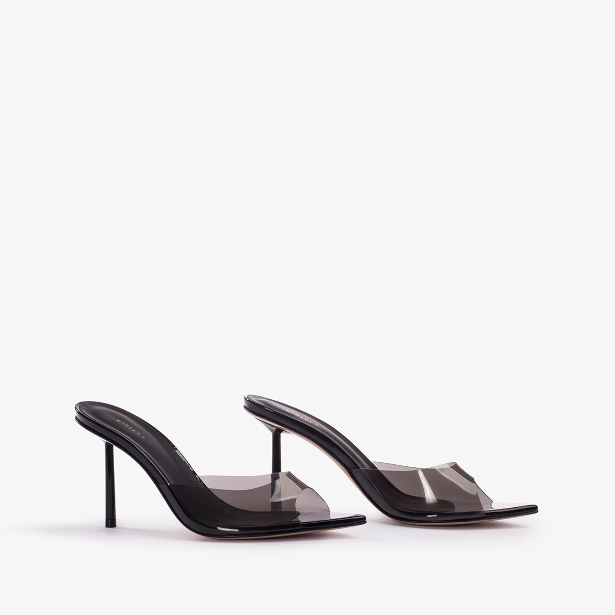 SANDALO BELLA 80 mm - Le Silla official outlet