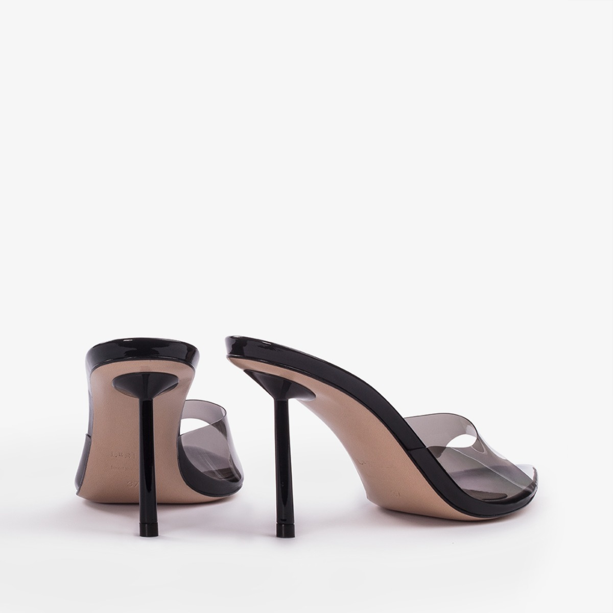 SANDALO BELLA 80 mm - Le Silla official outlet