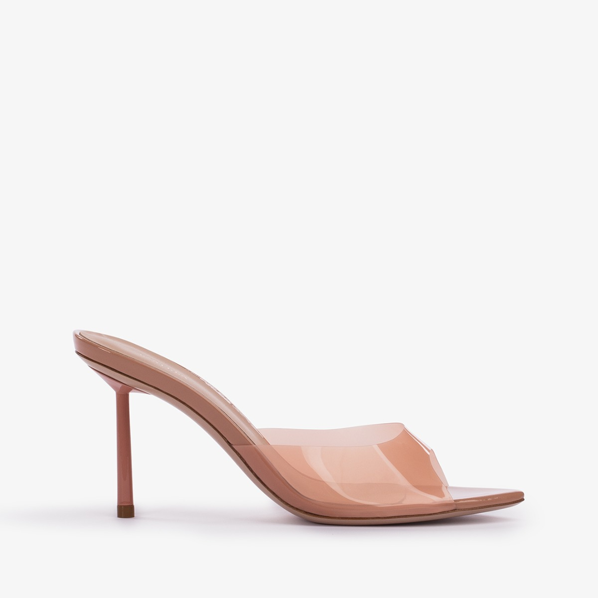 BELLA SANDAL 80 mm - Le Silla official outlet