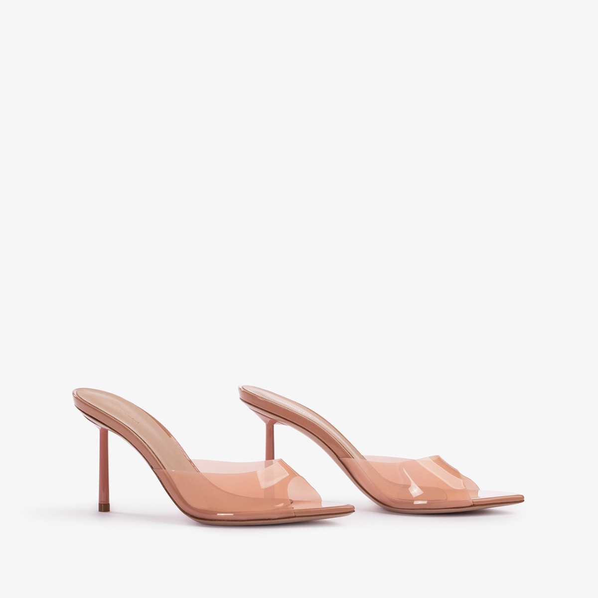 BELLA SANDAL 80 mm - Le Silla official outlet