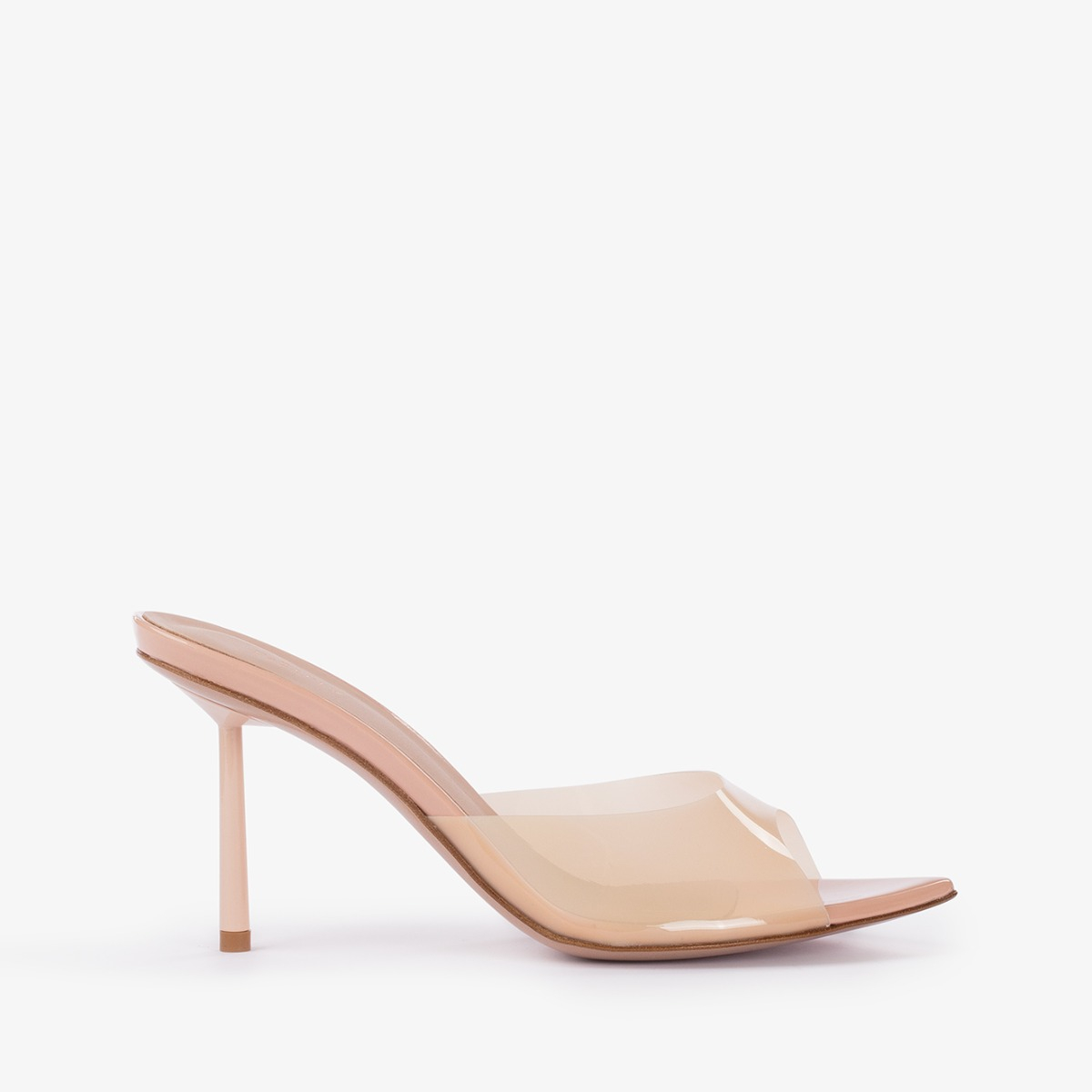 SANDALO BELLA 80 mm - Le Silla official outlet
