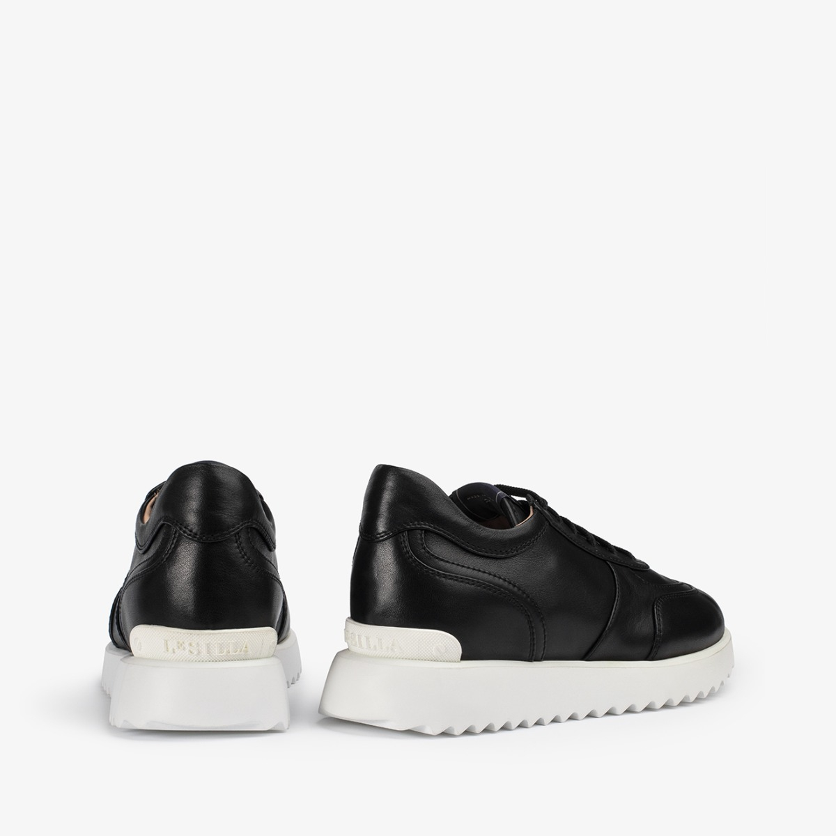 CLAIRE RUNNING - Le Silla official outlet