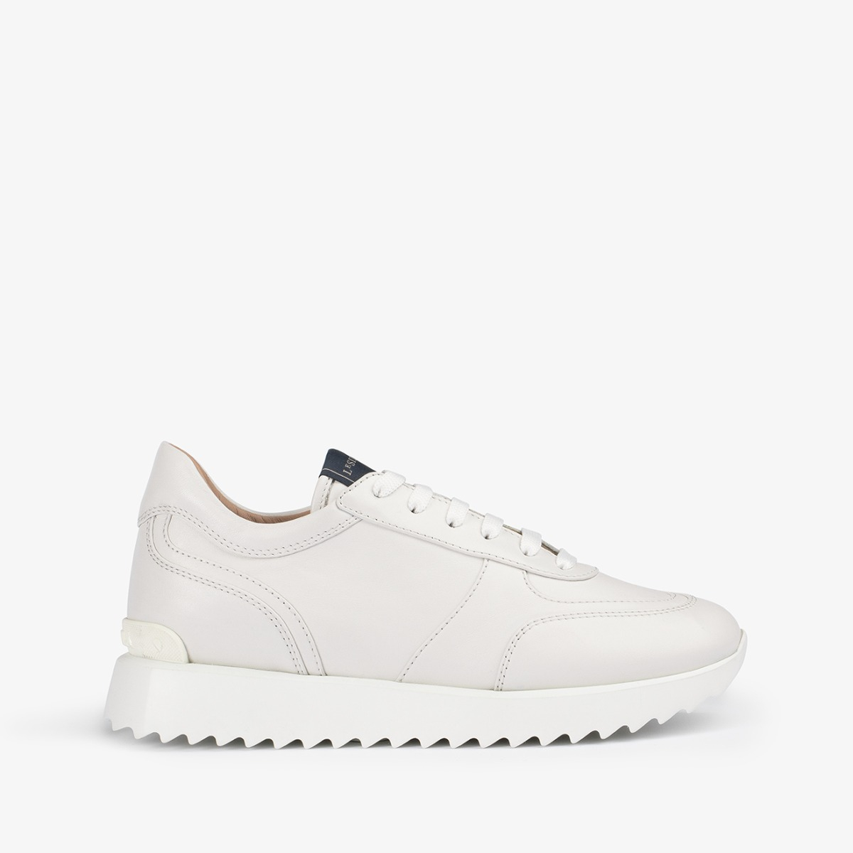 CLAIRE RUNNING - Le Silla official outlet