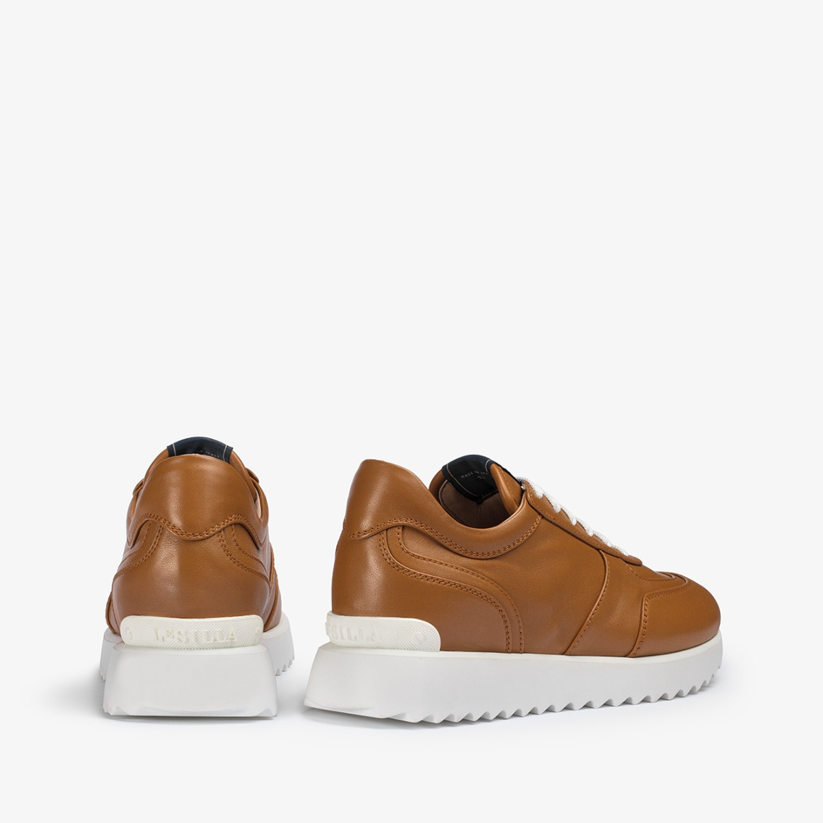 CLAIRE RUNNING - Le Silla official outlet