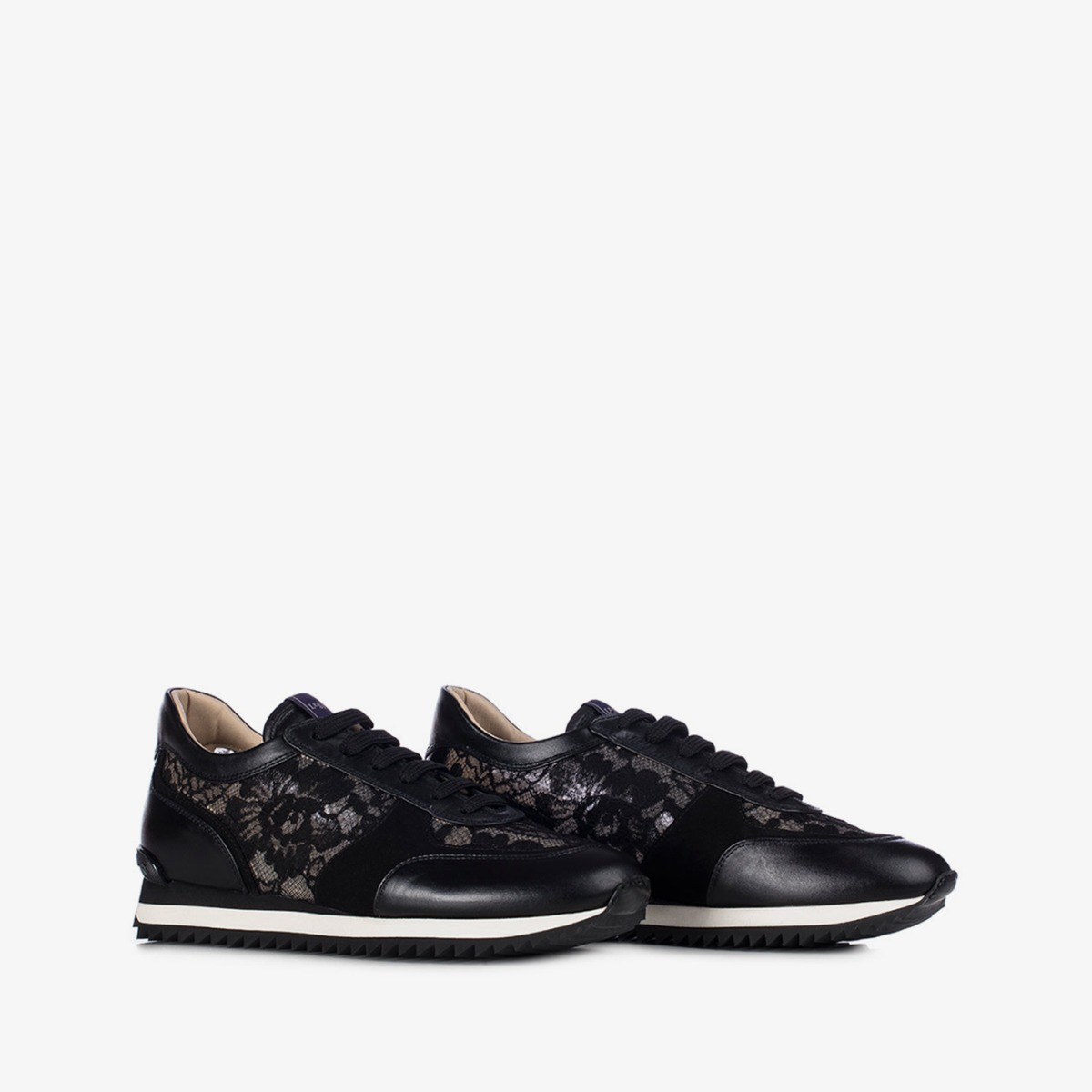 CLAIRE RUNNING - Le Silla official outlet