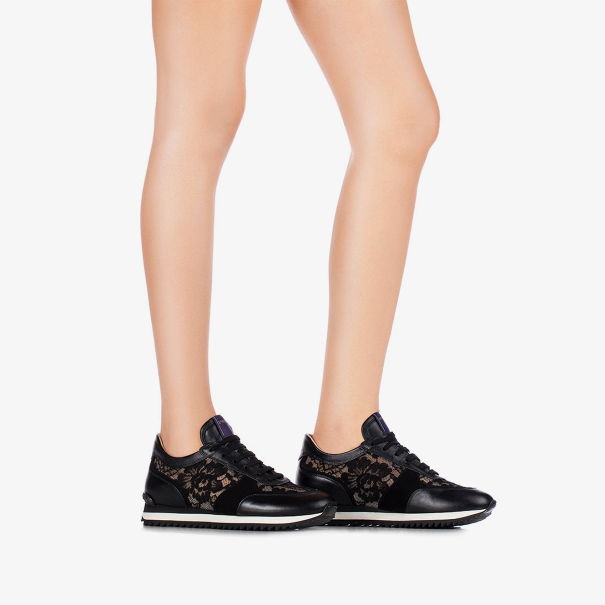 CLAIRE RUNNING - Le Silla official outlet