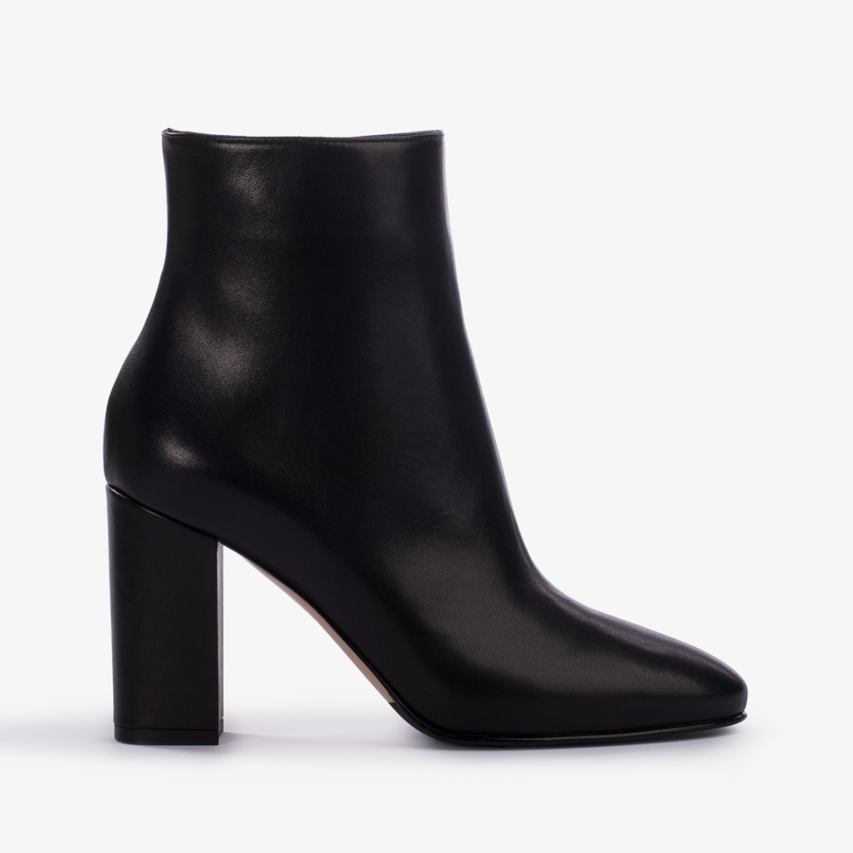 ELLE ANKLE BOOT 90 mm - Le Silla official outlet