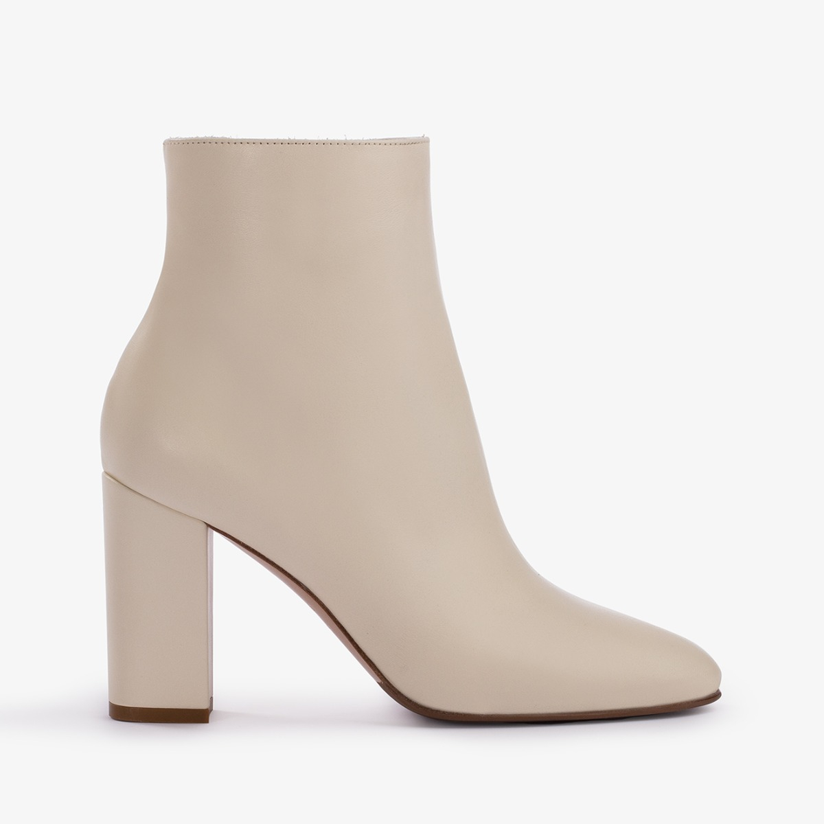 STIVALETTO ELLE 90 mm - Le Silla official outlet