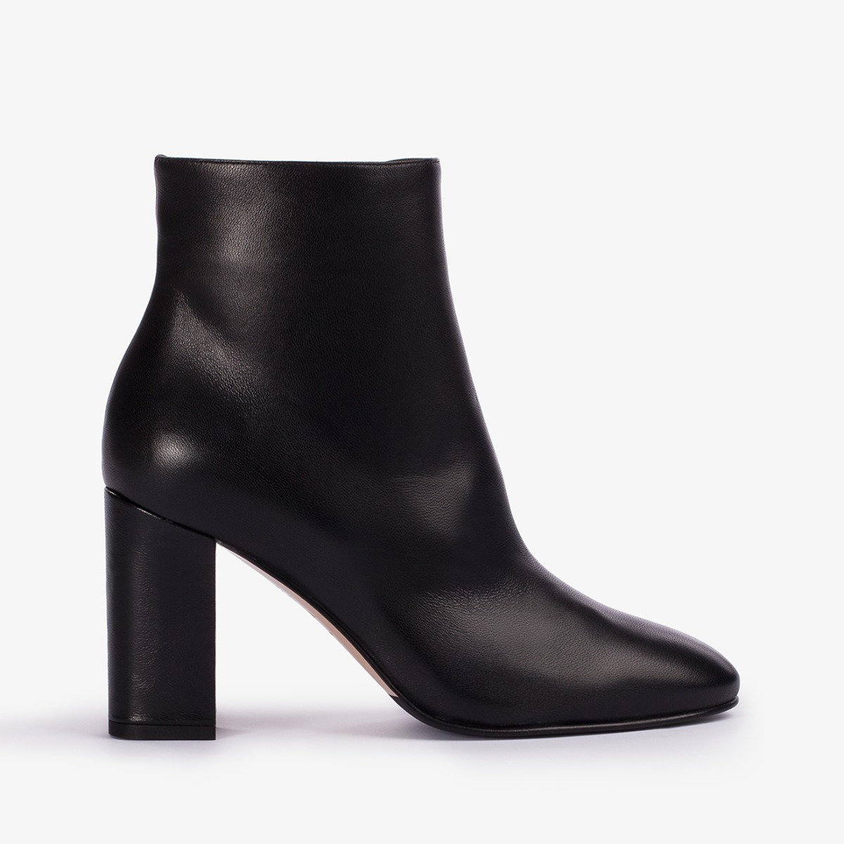 ELLE ANKLE BOOT 90 mm - Le Silla official outlet