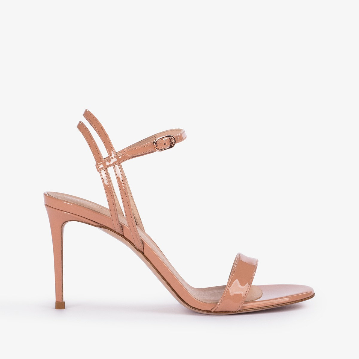 GWEN SANDAL 90 mm - Le Silla official outlet