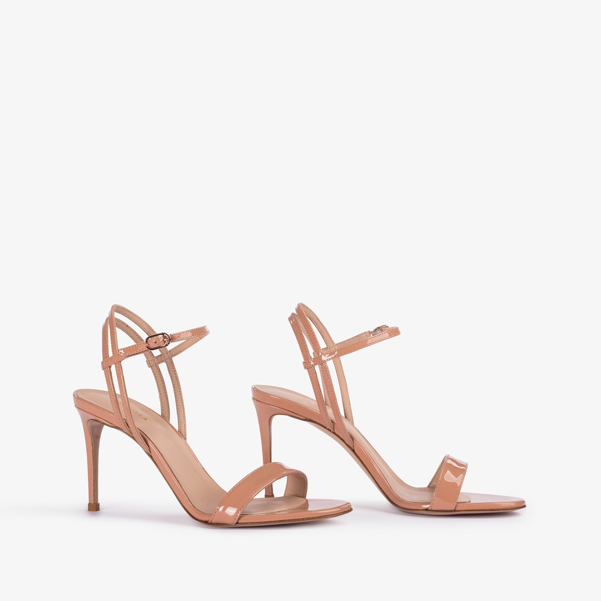 SANDALO GWEN 90 mm - Le Silla official outlet