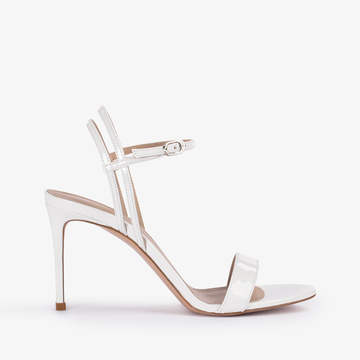 GWEN SANDAL 90 mm - Le Silla official outlet