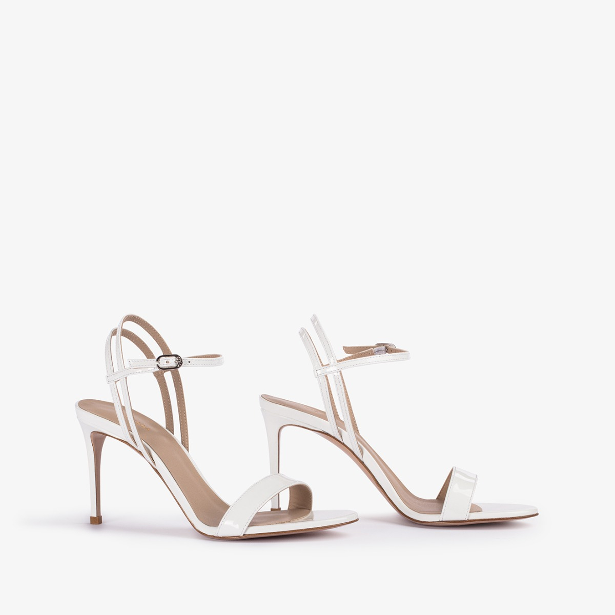 SANDALO GWEN 90 mm - Le Silla official outlet