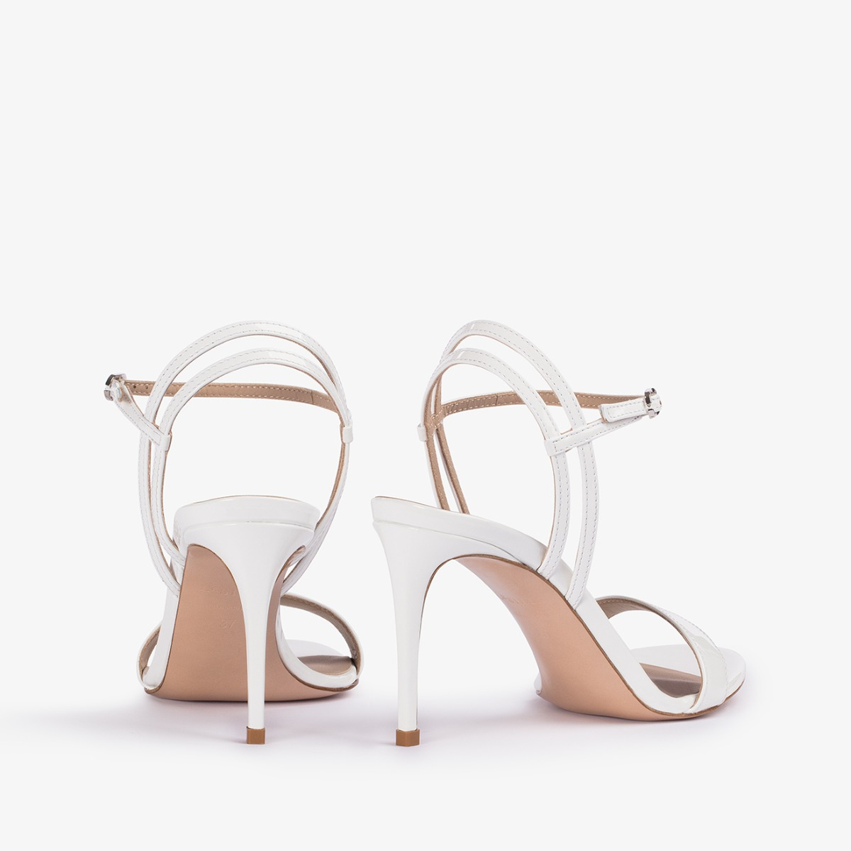 GWEN SANDAL 90 mm - Le Silla official outlet
