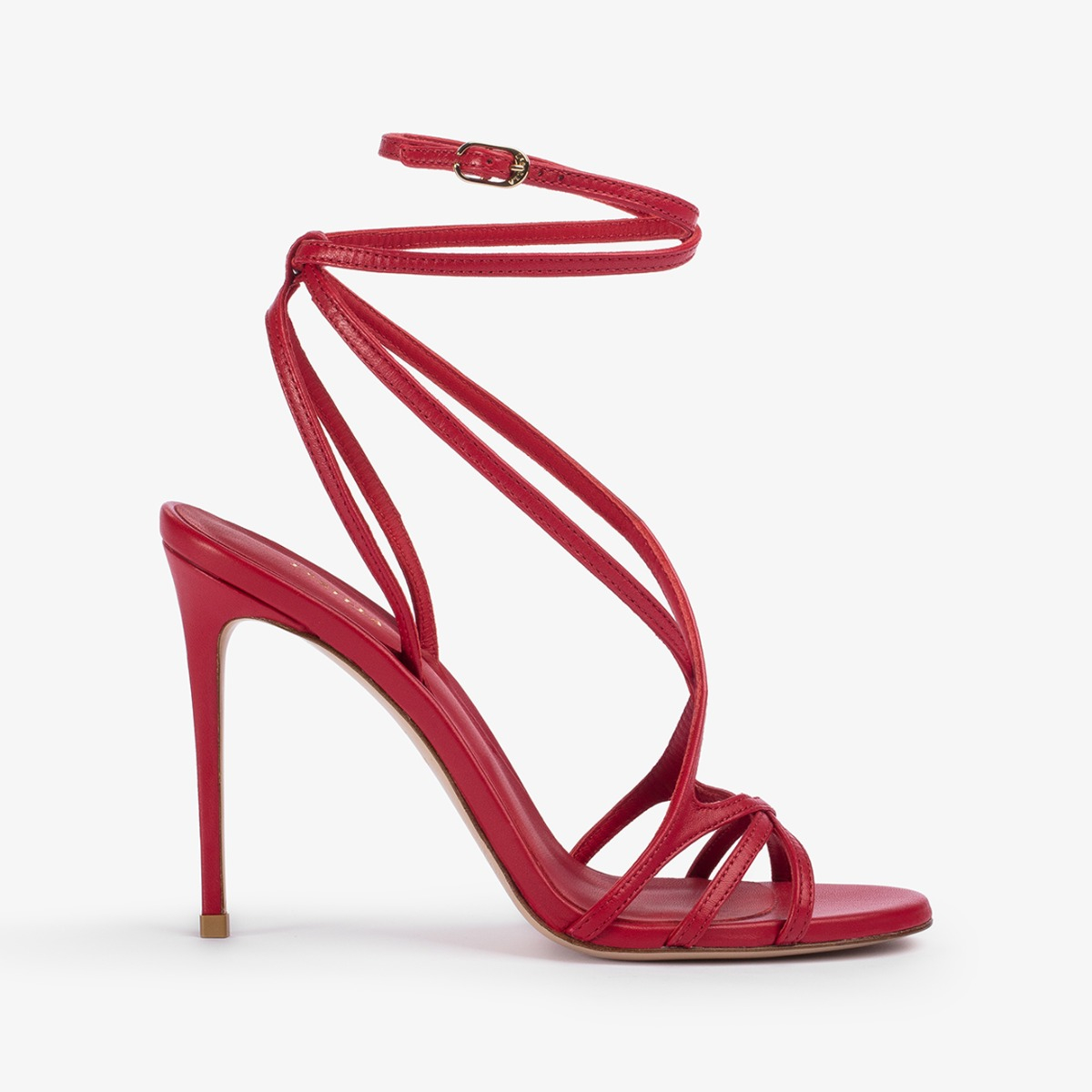BELEN SANDAL 105 mm - Le Silla official outlet