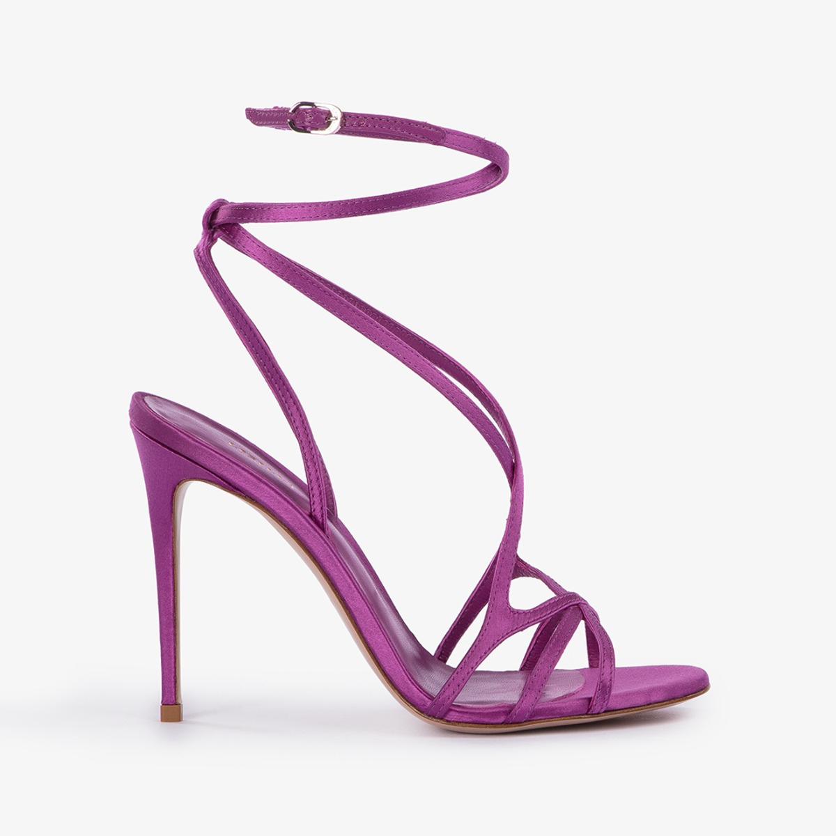 BELEN SANDAL 105 mm - Le Silla official outlet