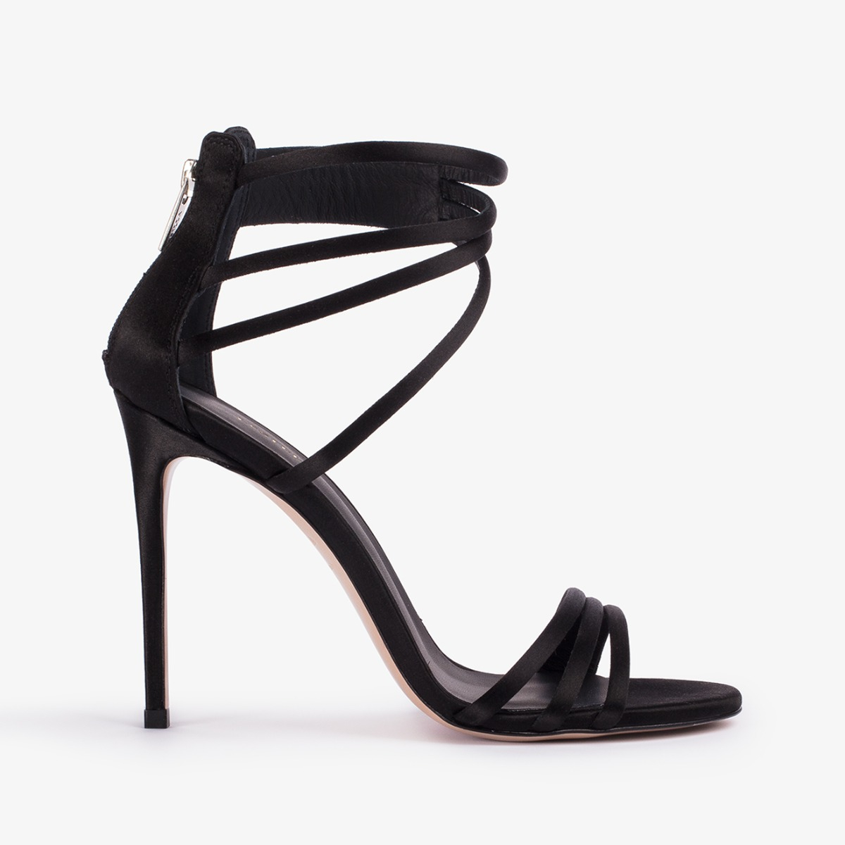 SANDALO DENISE 110 mm - Le Silla official outlet