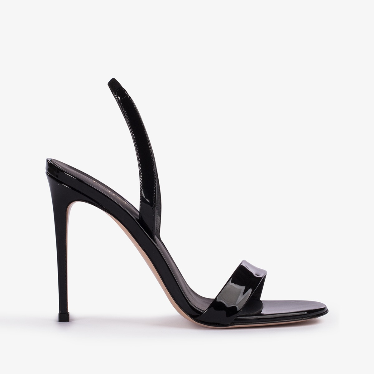 MADISON SANDAL 105 mm - Le Silla official outlet