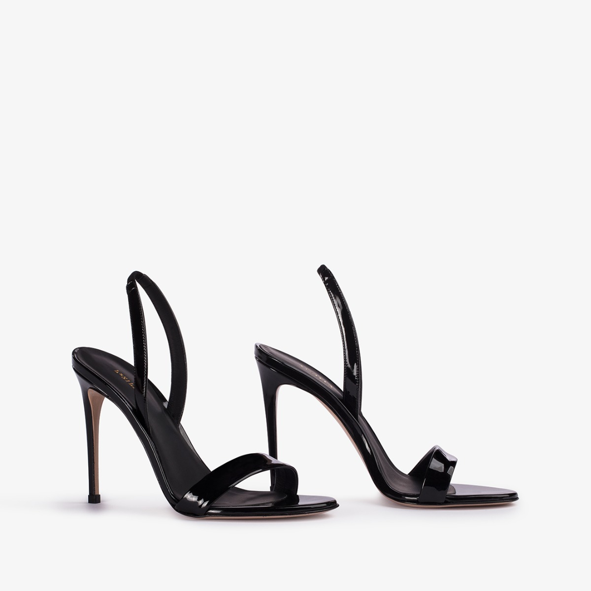 MADISON SANDAL 105 mm - Le Silla official outlet