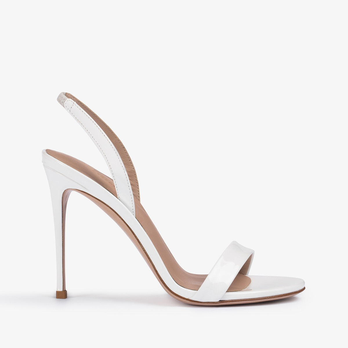 MADISON SANDAL 105 mm - Le Silla official outlet