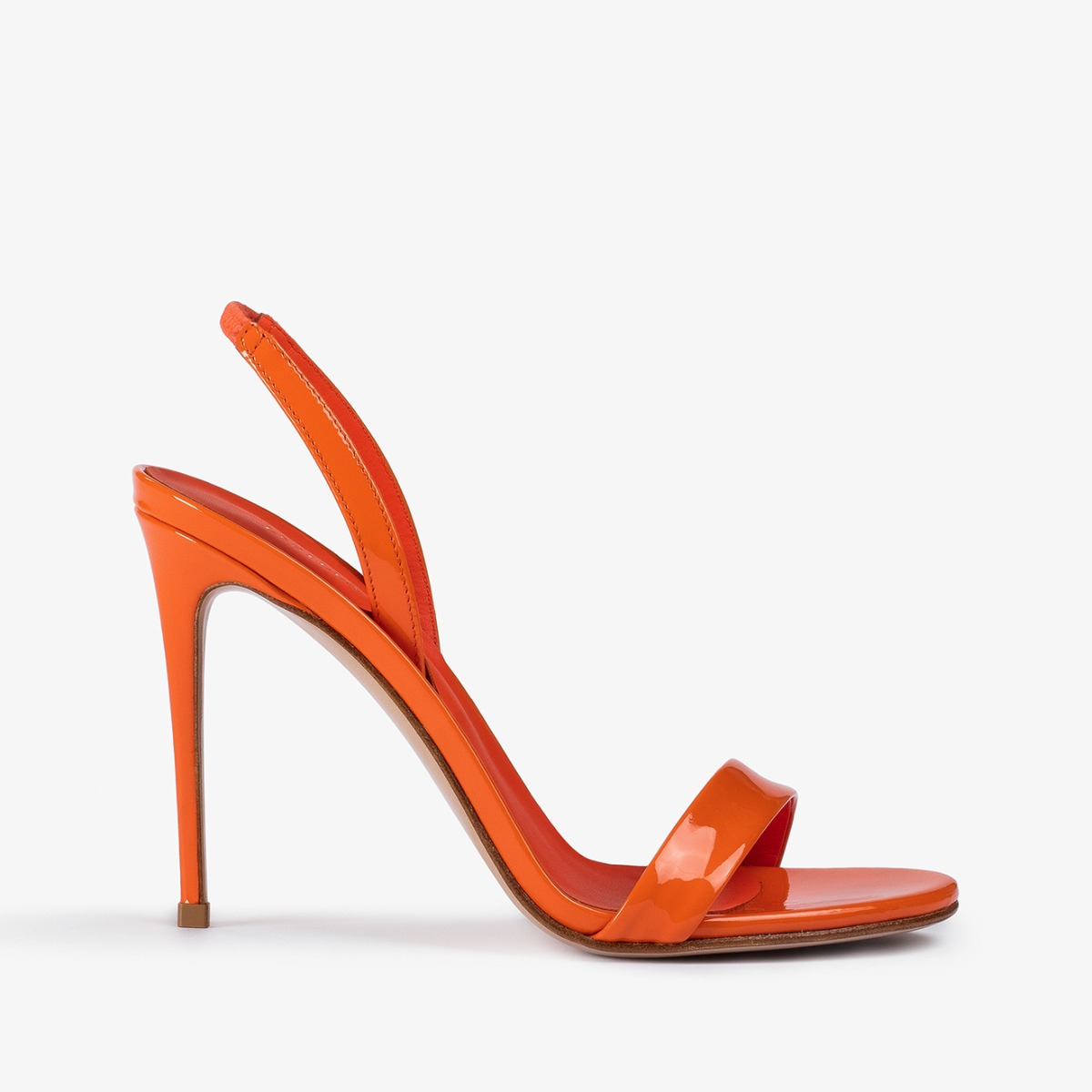 MADISON SANDAL 105 mm - Le Silla official outlet