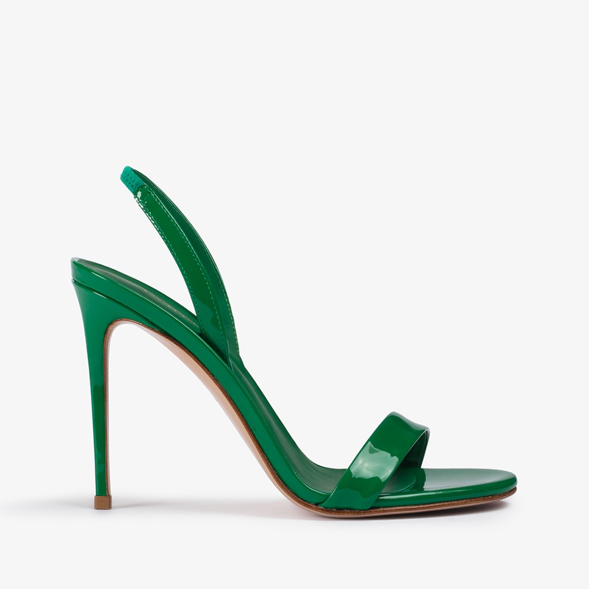 MADISON SANDAL 105 mm - Le Silla official outlet