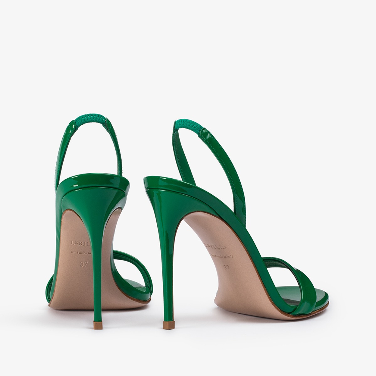MADISON SANDAL 105 mm - Le Silla official outlet