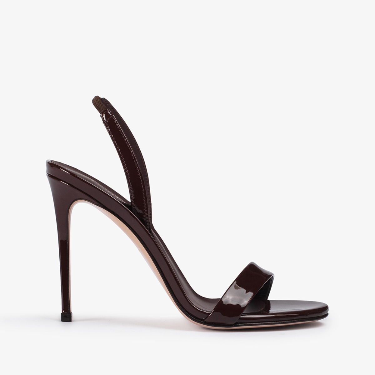 MADISON SANDAL 105 mm - Le Silla official outlet