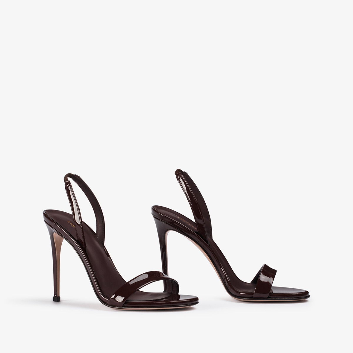 MADISON SANDAL 105 mm - Le Silla official outlet