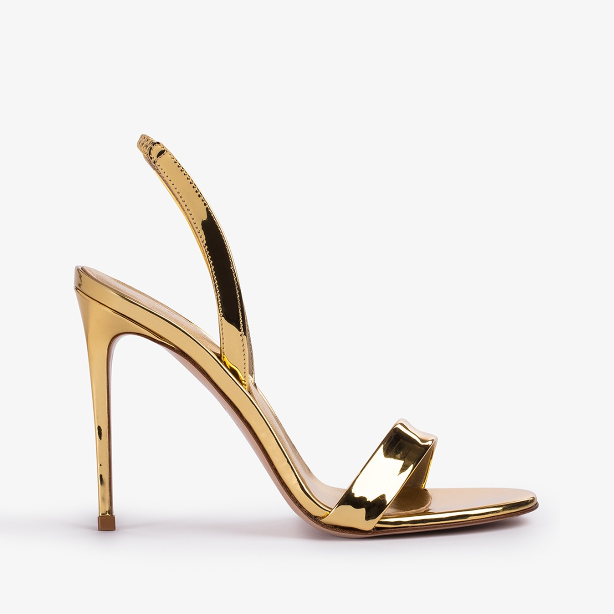 MADISON SANDAL 105 mm - Le Silla official outlet