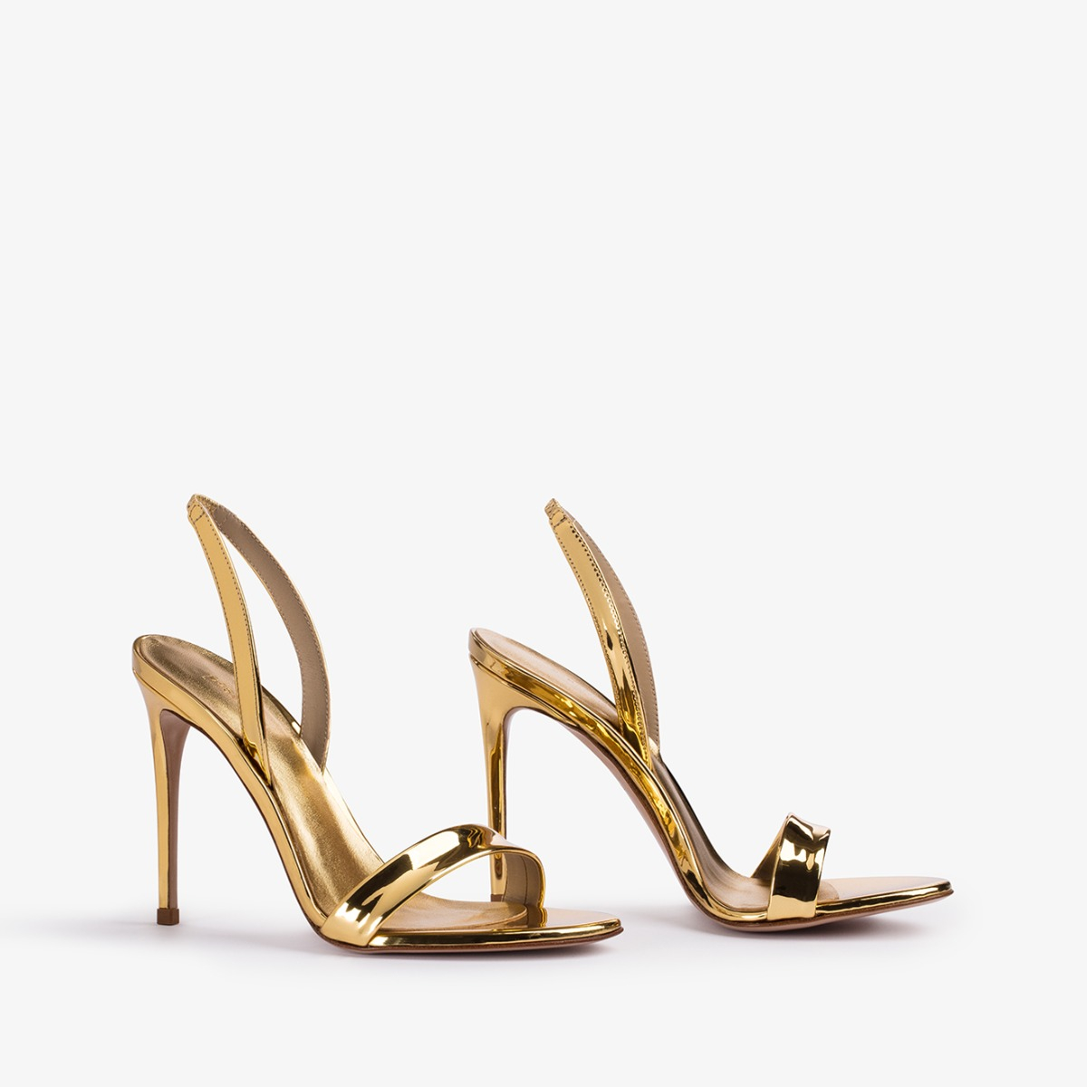 MADISON SANDAL 105 mm - Le Silla official outlet