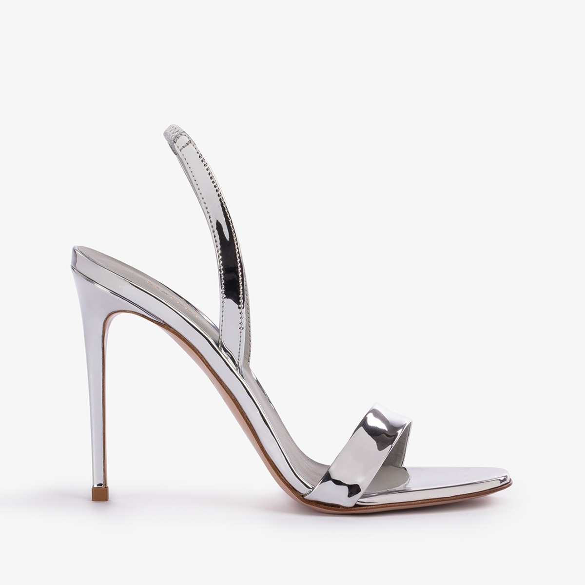 MADISON SANDAL 105 mm - Le Silla official outlet