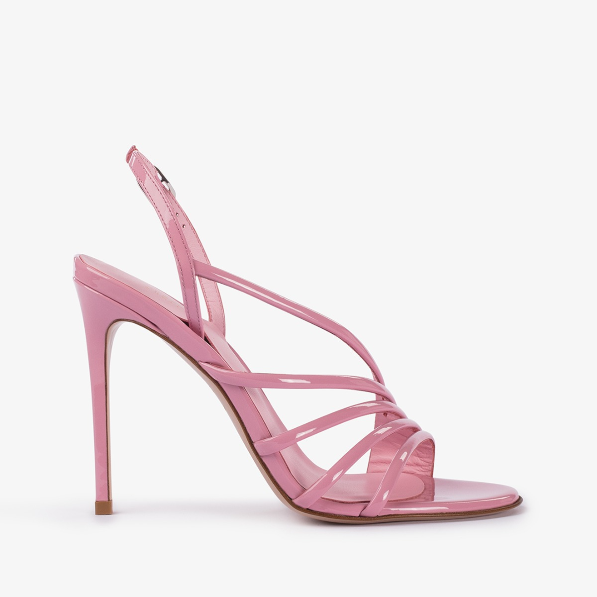SCARLET SANDAL 105 mm - Le Silla official outlet