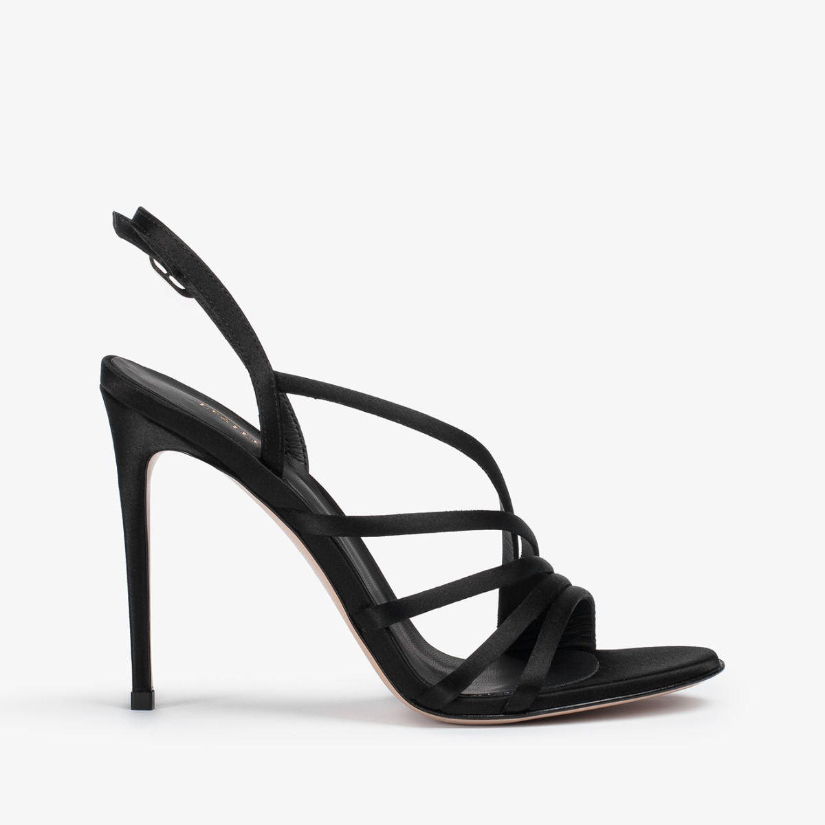 SCARLET SANDAL 105 mm - Le Silla official outlet