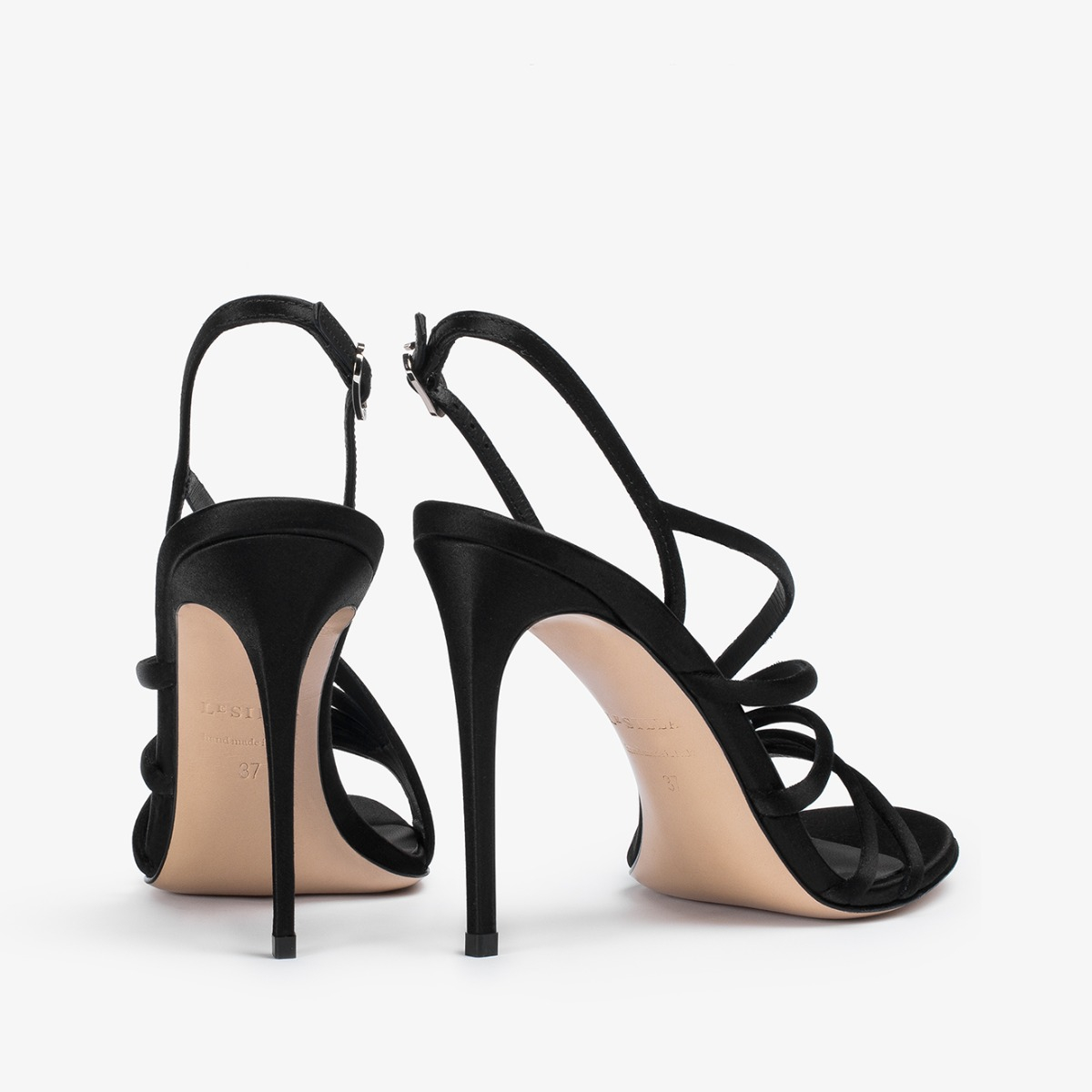 SCARLET SANDAL 105 mm - Le Silla official outlet