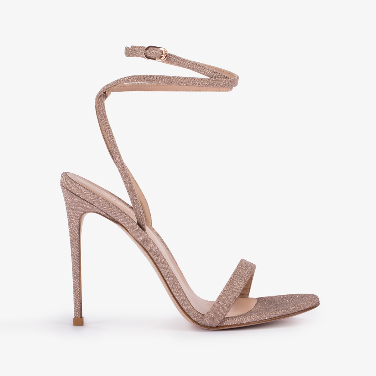 DAFNE SANDAL 110 mm - Le Silla official outlet