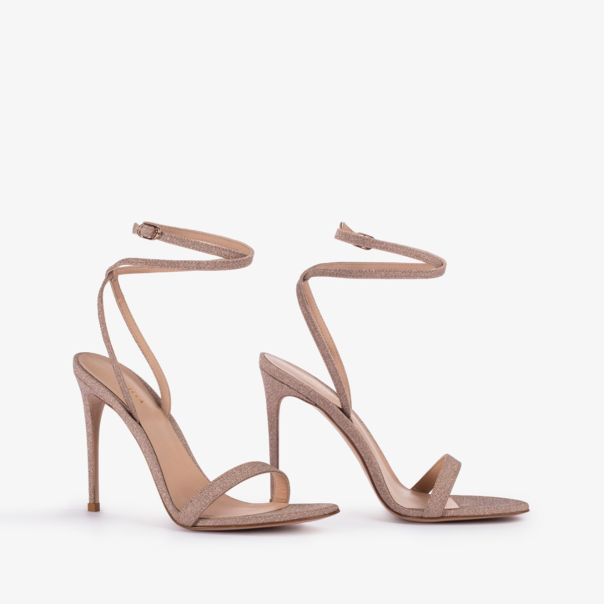 DAFNE SANDAL 110 mm - Le Silla official outlet