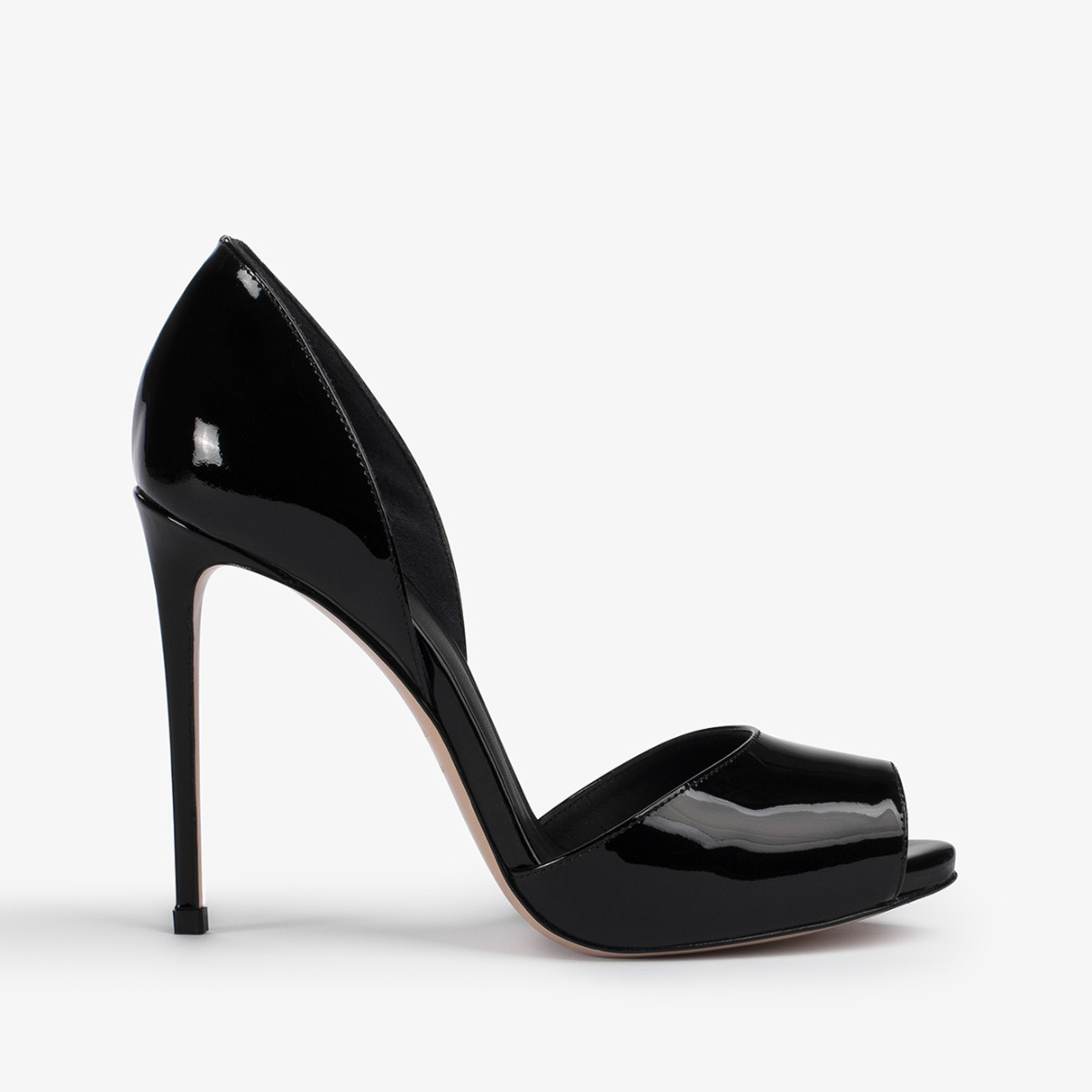 MARIKA SANDAL 100 mm - Le Silla official outlet