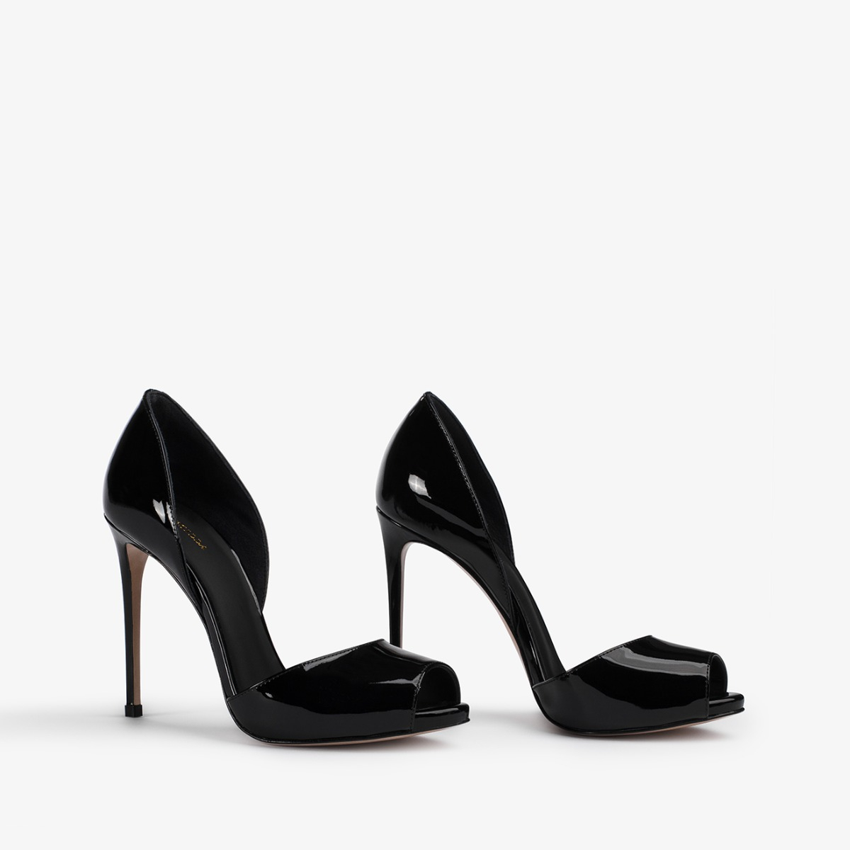 MARIKA SANDAL 100 mm - Le Silla official outlet