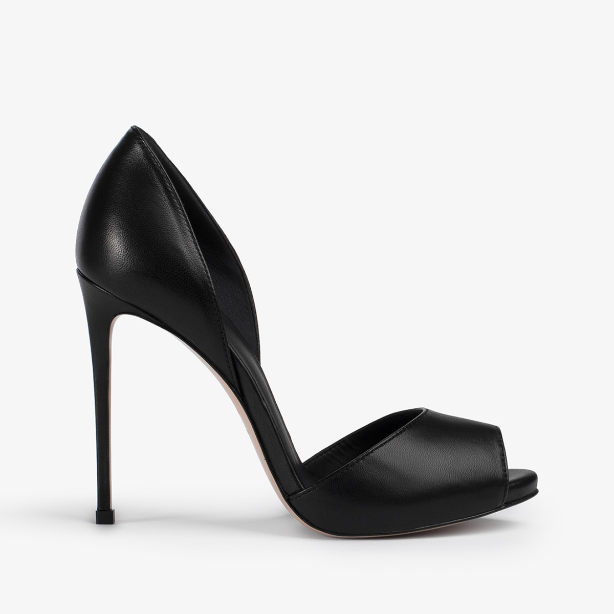 SANDALO MARIKA 105 mm - Le Silla official outlet