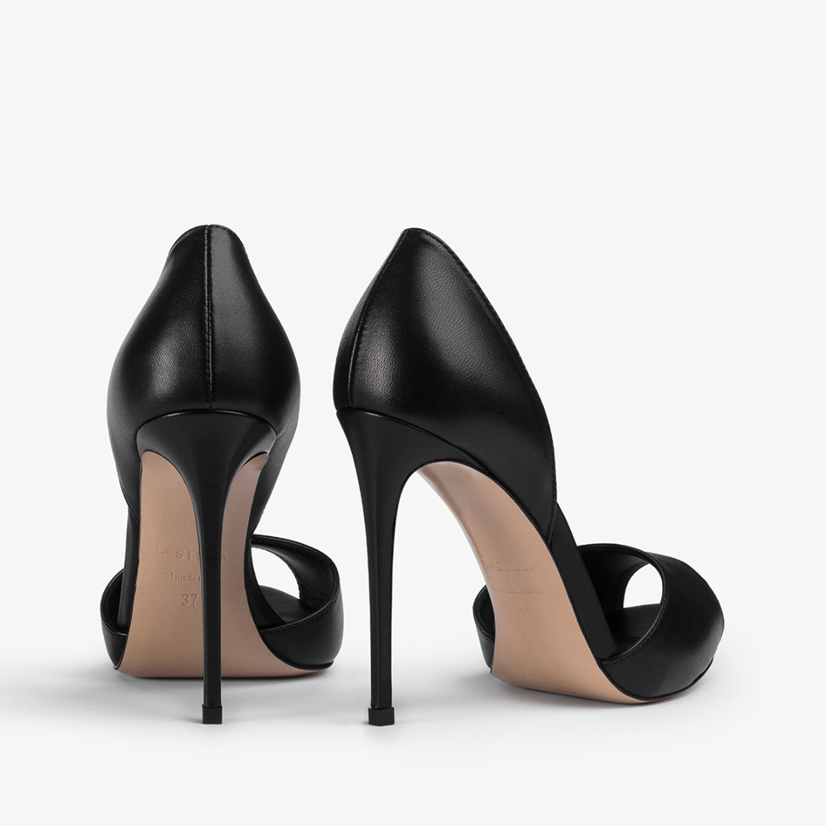 SANDALO MARIKA 105 mm - Le Silla official outlet