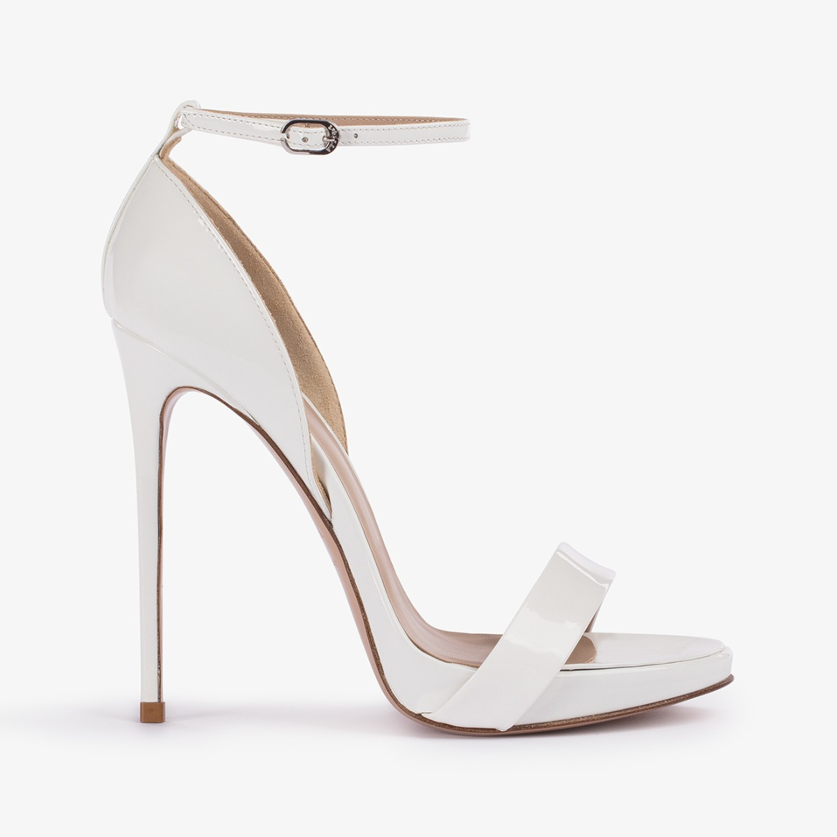 SANDALO NAIKE 110 mm - Le Silla official outlet