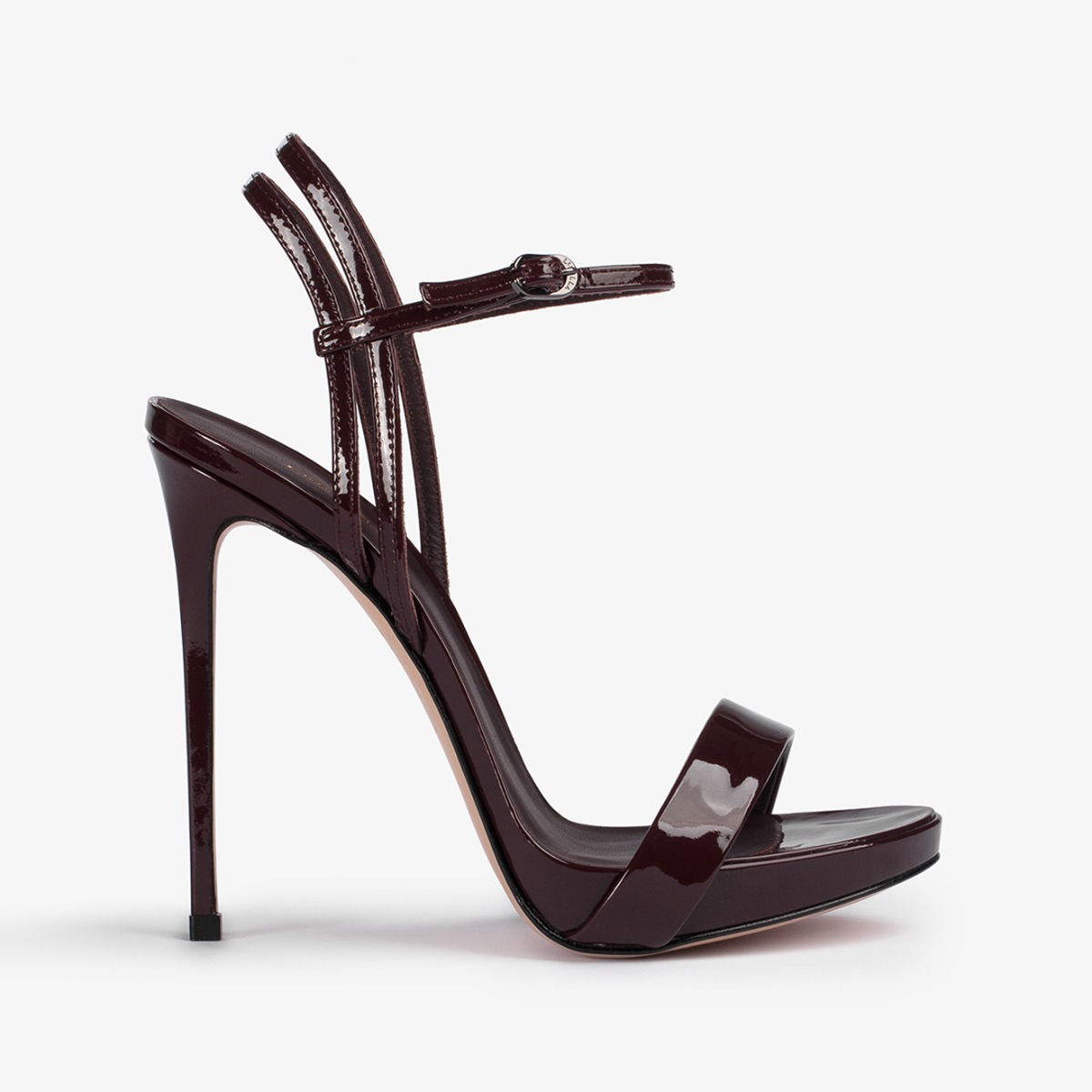 GWEN SANDAL 120 mm - Le Silla official outlet
