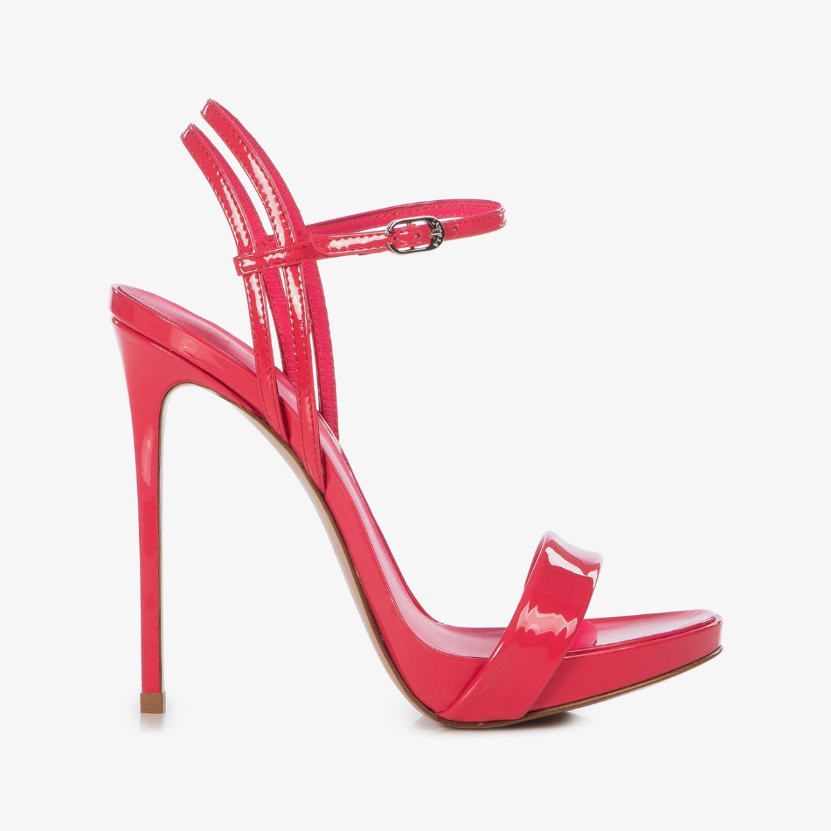 GWEN SANDAL 120 mm - Le Silla official outlet