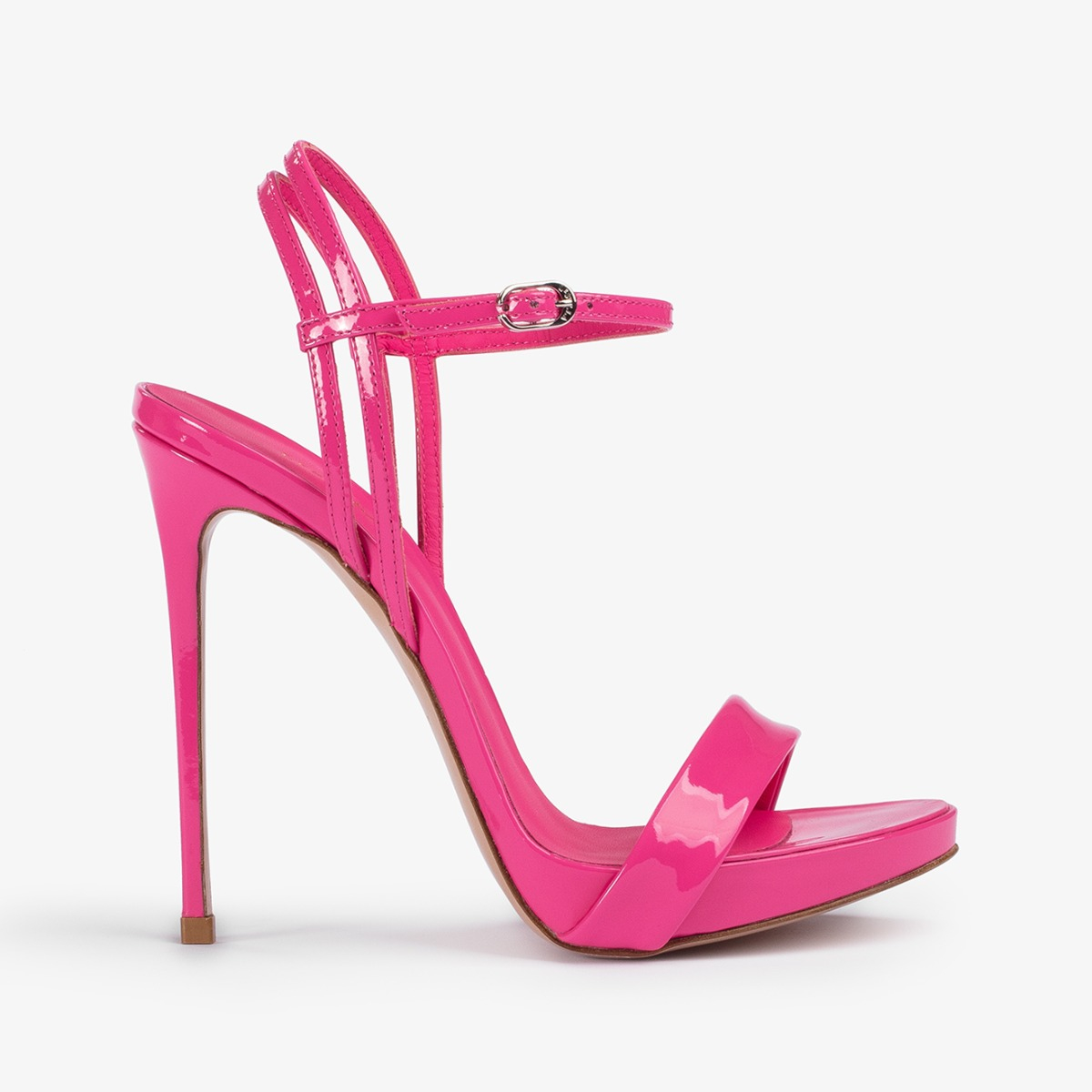 GWEN SANDAL 120 mm - Le Silla official outlet