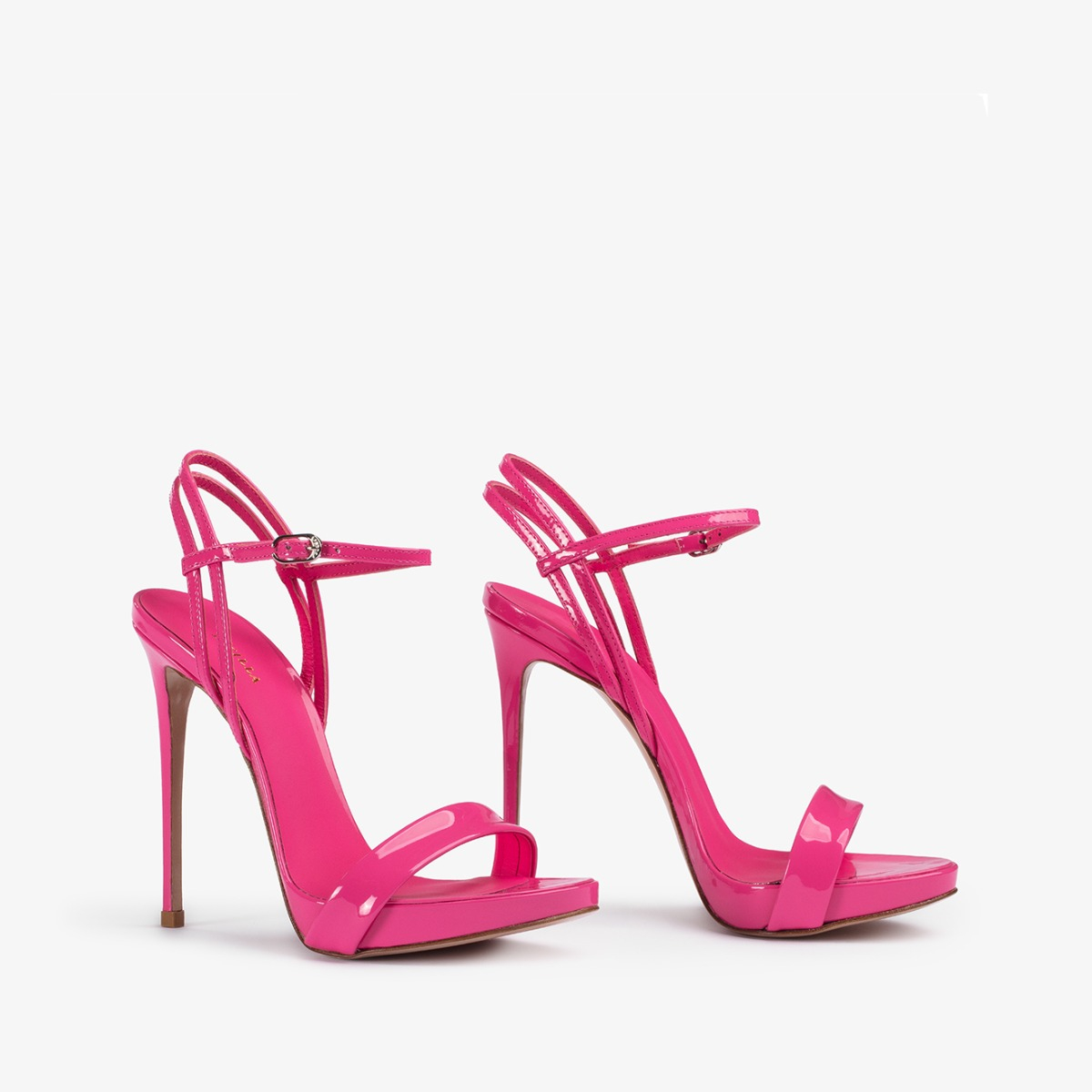 GWEN SANDAL 120 mm - Le Silla official outlet