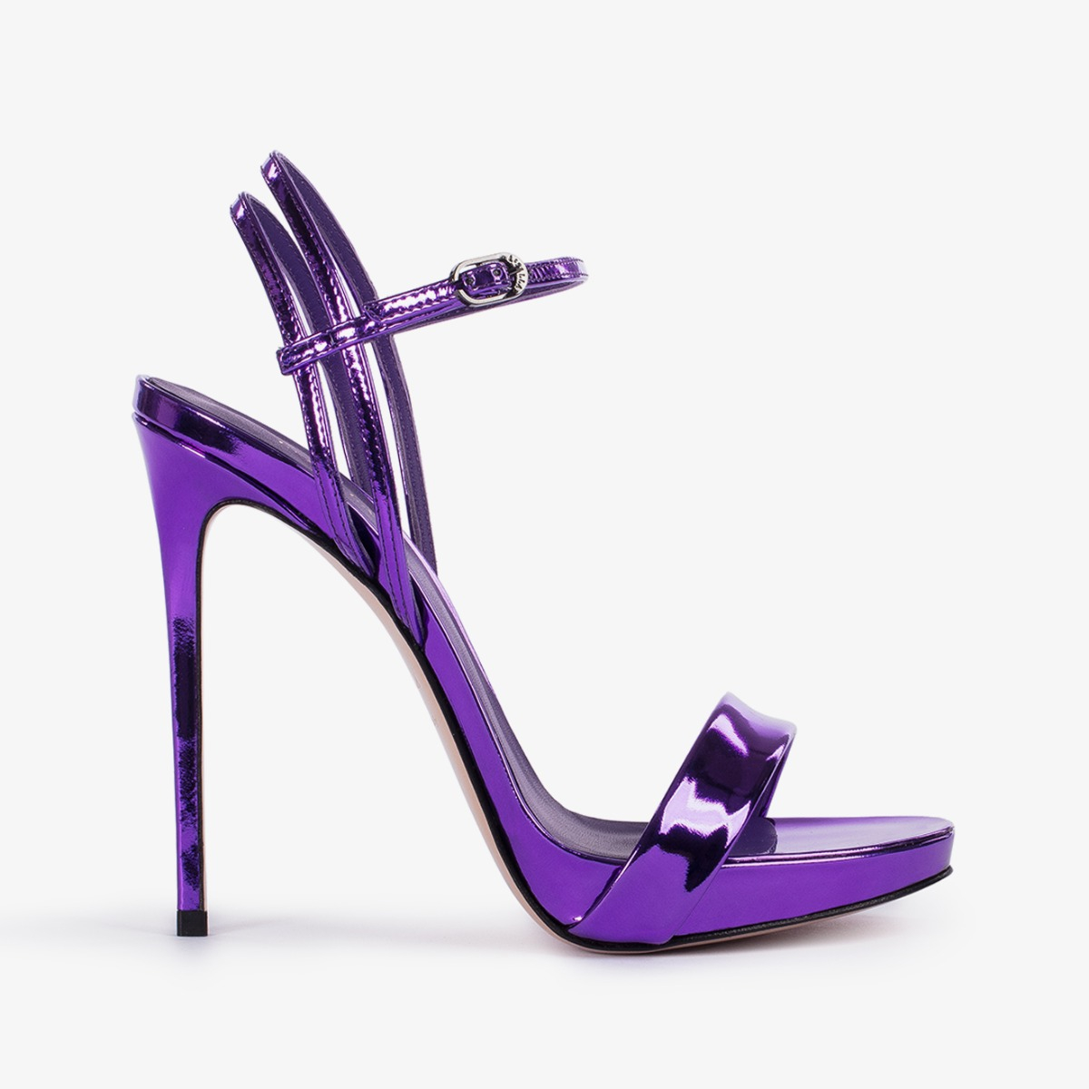 GWEN SANDAL 120 mm - Le Silla official outlet