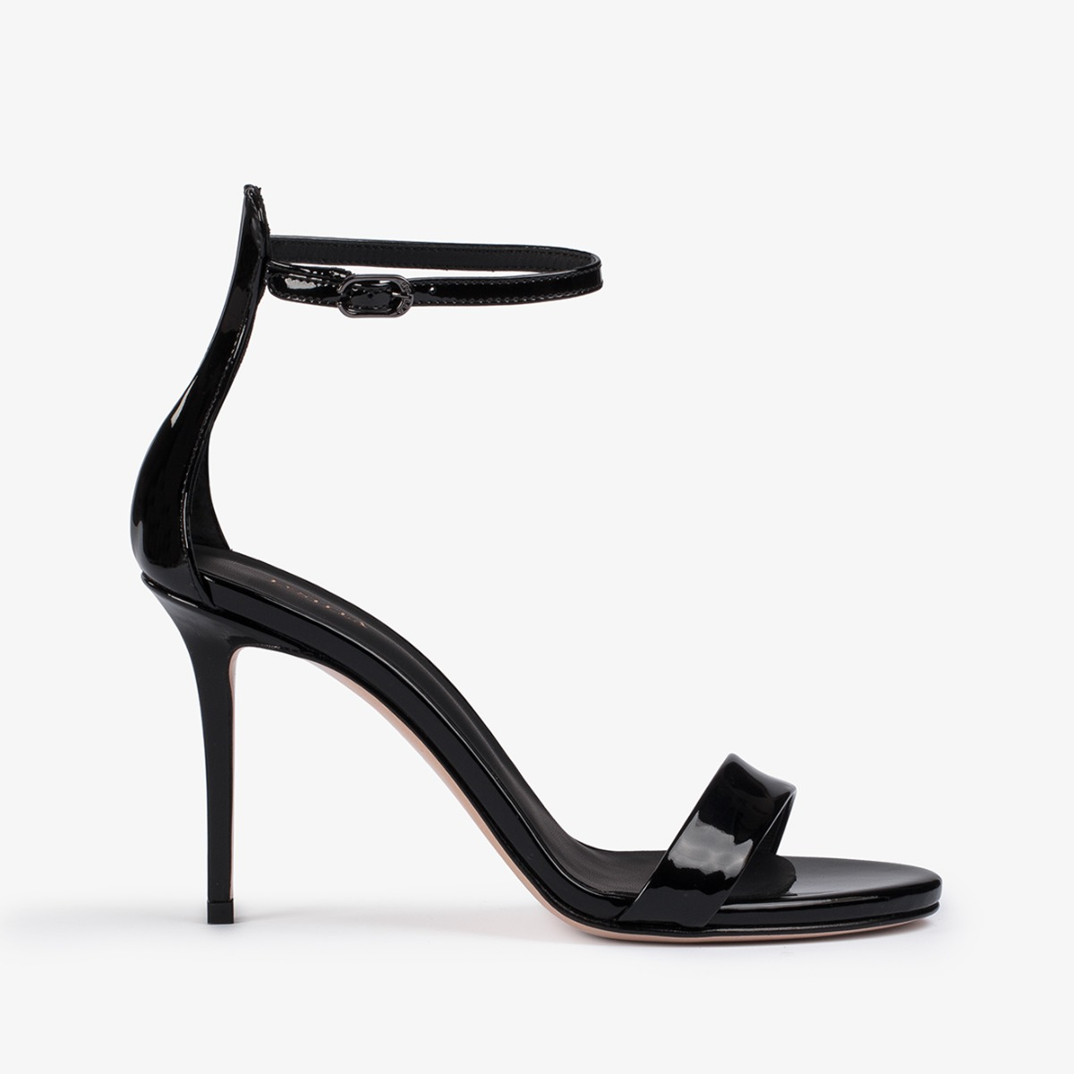 SANDALO FLIRT 100 mm - Le Silla official outlet