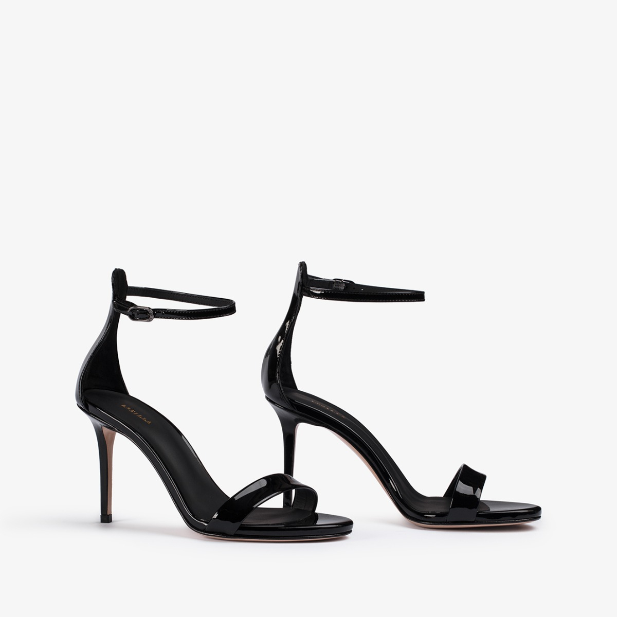 SANDALO FLIRT 100 mm - Le Silla official outlet