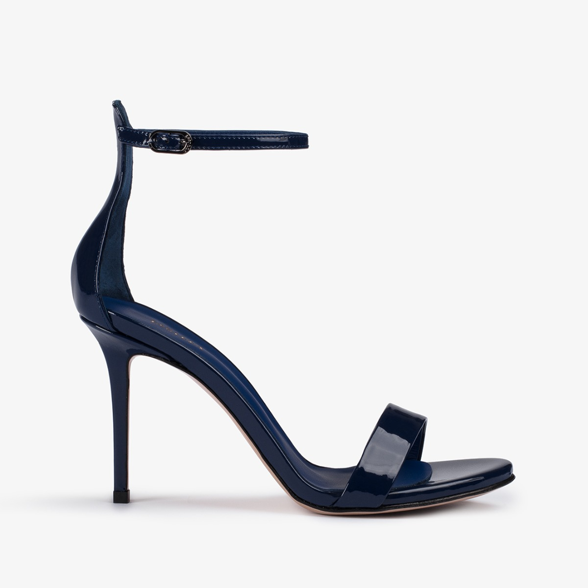 SANDALO FLIRT 90 mm - Le Silla official outlet